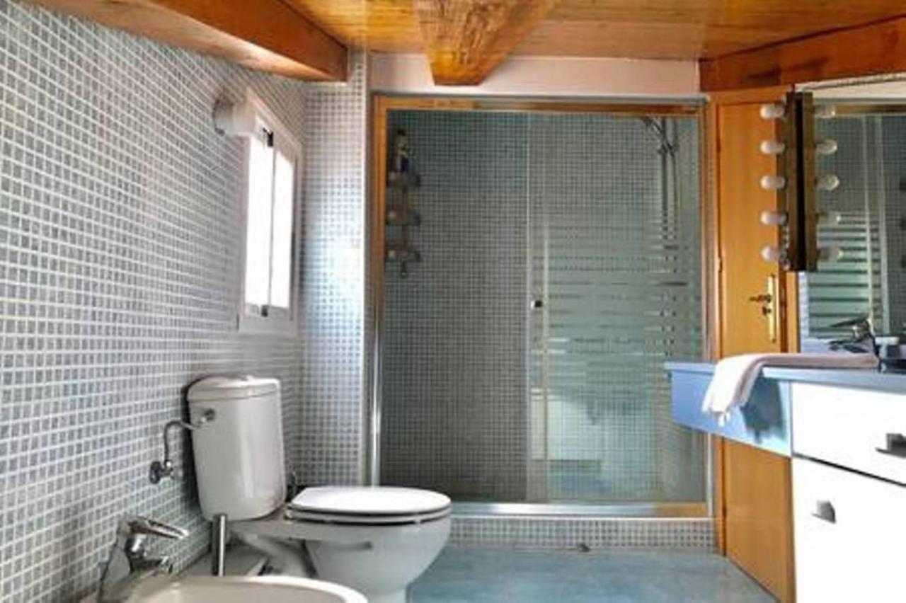 Appartement Oupen De Dor - Alfonso